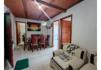 Edificios, Venta, Bogotá - $2.000.000.000