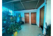 Edificios, Venta, Bogotá - $2.000.000.000