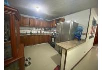 Edificios, Venta, Bogotá - $2.000.000.000