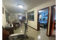 Edificios, Venta, Bogotá - $2.000.000.000