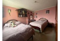 Edificios, Venta, Bogotá - $2.000.000.000