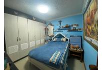 Edificios, Venta, Bogotá - $2.000.000.000