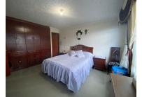 Edificios, Venta, Bogotá - $2.000.000.000