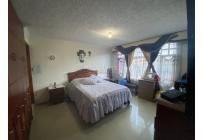 Edificios, Venta, Bogotá - $2.000.000.000