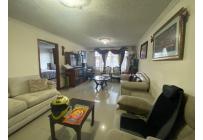 Edificios, Venta, Bogotá - $2.000.000.000