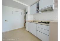 Apartamentos, Venta, Ciudad Bochalema - $209.000.000