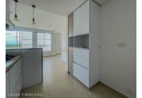 Apartamentos, Venta, Ciudad Bochalema - $209.000.000