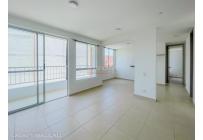 Apartamentos, Venta, Ciudad Bochalema - $209.000.000