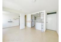 Apartamentos, Venta, Ciudad Bochalema - $209.000.000
