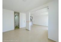 Apartamentos, Venta, Ciudad Bochalema - $209.000.000