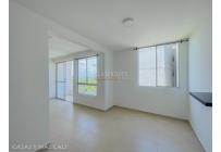 Apartamentos, Venta, Ciudad Bochalema - $209.000.000