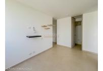 Apartamentos, Venta, Ciudad Bochalema - $209.000.000