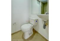 Apartamentos, Venta, Ciudad Bochalema - $209.000.000