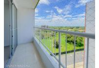 Apartamentos, Venta, Ciudad Bochalema - $209.000.000