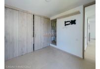 Apartamentos, Venta, Ciudad Bochalema - $209.000.000