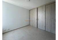 Apartamentos, Venta, Ciudad Bochalema - $209.000.000