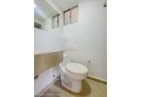 Apartamentos, Venta, Ciudad Bochalema - $209.000.000