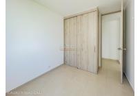 Apartamentos, Venta, Ciudad Bochalema - $209.000.000