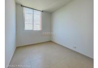 Apartamentos, Venta, Ciudad Bochalema - $209.000.000