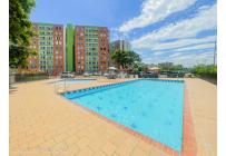 Apartamentos, Venta, Ciudad Bochalema - $209.000.000