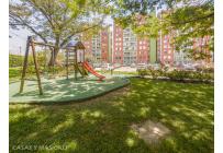 Apartamentos, Venta, Ciudad Bochalema - $209.000.000