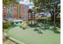 Apartamentos, Venta, Ciudad Bochalema - $209.000.000