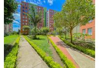 Apartamentos, Venta, Ciudad Bochalema - $209.000.000