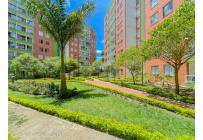 Apartamentos, Venta, Ciudad Bochalema - $209.000.000