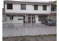 Apartamentos, Alquiler, La Flora - $1.000.000