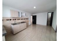 Apartamentos, Alquiler, La Flora - $1.000.000