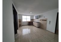 Apartamentos, Alquiler, La Flora - $1.000.000