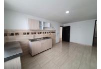 Apartamentos, Alquiler, La Flora - $1.000.000