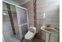 Apartamentos, Alquiler, La Flora - $1.000.000