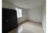 Apartamentos, Alquiler, La Flora - $1.000.000