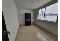 Apartamentos, Alquiler, La Flora - $1.000.000