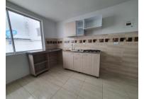 Apartamentos, Alquiler, La Flora - $1.000.000