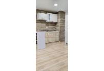 Apartamentos, Venta, Valle del Lili - $250.000.000