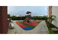 Apartamentos, Venta, Valle del Lili - $250.000.000