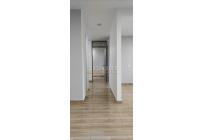 Apartamentos, Venta, Valle del Lili - $250.000.000