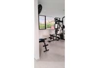 Apartamentos, Venta, Valle del Lili - $250.000.000