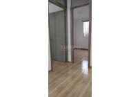 Apartamentos, Venta, Valle del Lili - $250.000.000