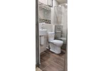 Apartamentos, Venta, Valle del Lili - $250.000.000