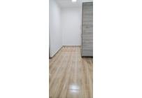 Apartamentos, Venta, Valle del Lili - $250.000.000