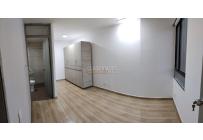Apartamentos, Venta, Valle del Lili - $250.000.000