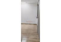 Apartamentos, Venta, Valle del Lili - $250.000.000