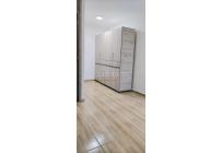 Apartamentos, Venta, Valle del Lili - $250.000.000