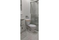 Apartamentos, Venta, Valle del Lili - $250.000.000