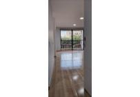 Apartamentos, Venta, Valle del Lili - $250.000.000
