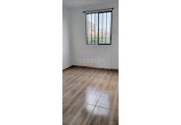 Apartamentos, Venta, Valle del Lili - $250.000.000