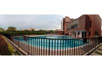 Apartamentos, Venta, Valle del Lili - $250.000.000